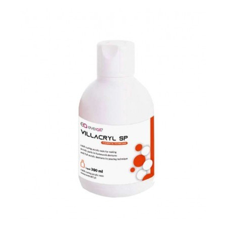 Villacryl SP płyn 300 ml
