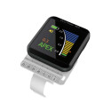Endometr Dr\'s Finder NEO