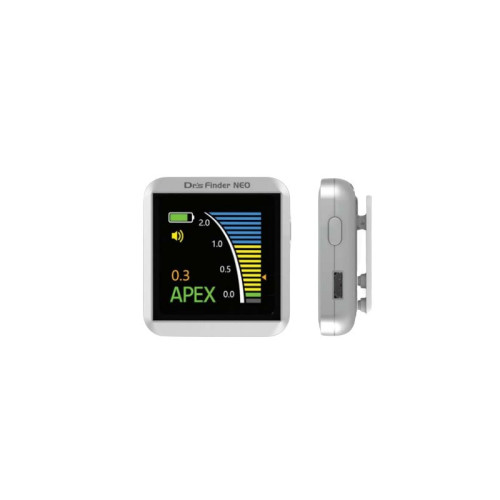 Endometr Dr's Finder NEO