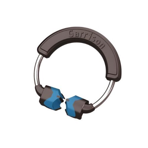 Ekstra retencyjne pierścienie Composi Tight 3D Soft Face Ring 2 sztuki 3DXR Garrison