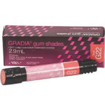 Gradia GUM Paste 2,9ml
