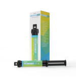 Zestaw Core-Flo DC Lite - odbudowa zrębu zęba