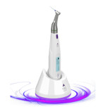 Mikrosilnik Rooter Universal