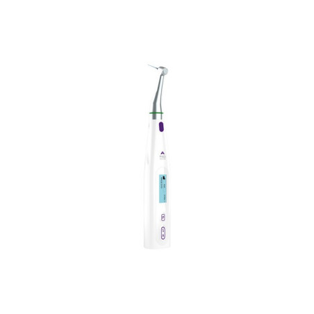 Mikrosilnik Rooter Universal FKG