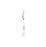 Mikrosilnik Rooter Universal FKG