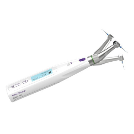 Mikrosilnik Rooter Universal FKG