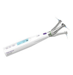 Mikrosilnik Rooter Universal FKG