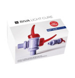 Riva Light Cure HV kapsułki 50 szt