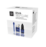 Riva Self Cure 15 g + 6,9 ml