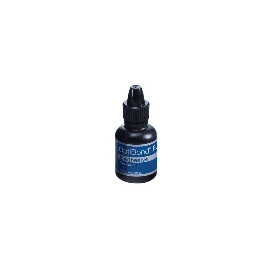 OptiBond FL Adhesive 8ml