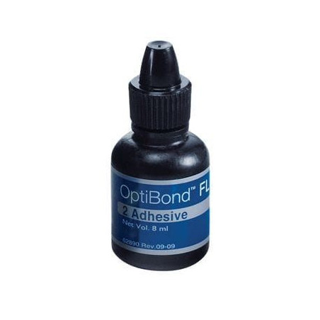 OptiBond FL Adhesive 8ml