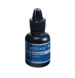 OptiBond FL Adhesive 8ml