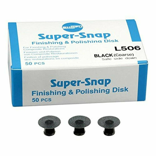 Super Snap L506 50szt