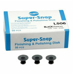 Super Snap L506