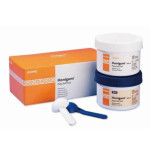 Honigum Putty Soft 2 x 450ml