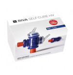 Riva Self Cure Fast 50 kapsułek