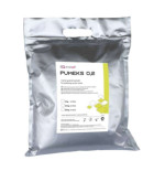 Pumeks 0,2 3kg