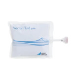 Vector Fluid Polish Durr Dental