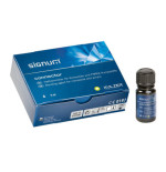 Signum Connector 5ml