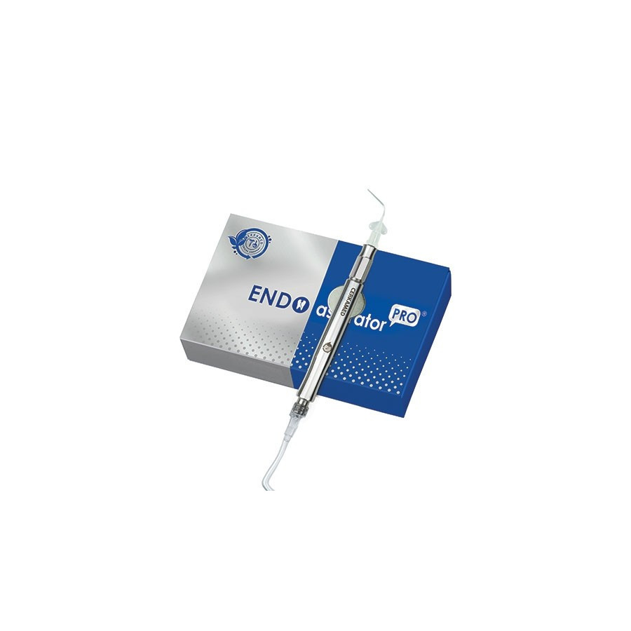 ENDO-Aspirator PRO