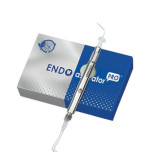 ENDO-Aspirator PRO