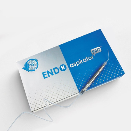 ENDO-Aspirator PRO