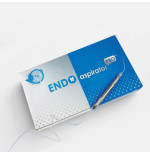 ENDO-Aspirator PRO