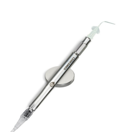 ENDO-Aspirator PRO