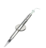 ENDO-Aspirator PRO