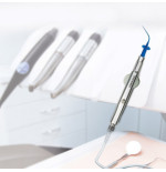ENDO-Aspirator PRO