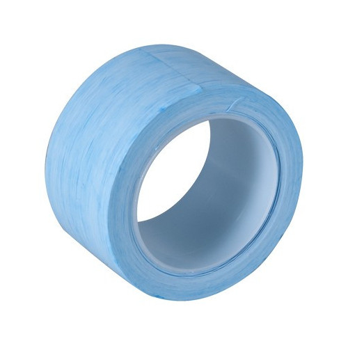 SeptoTape Septodont