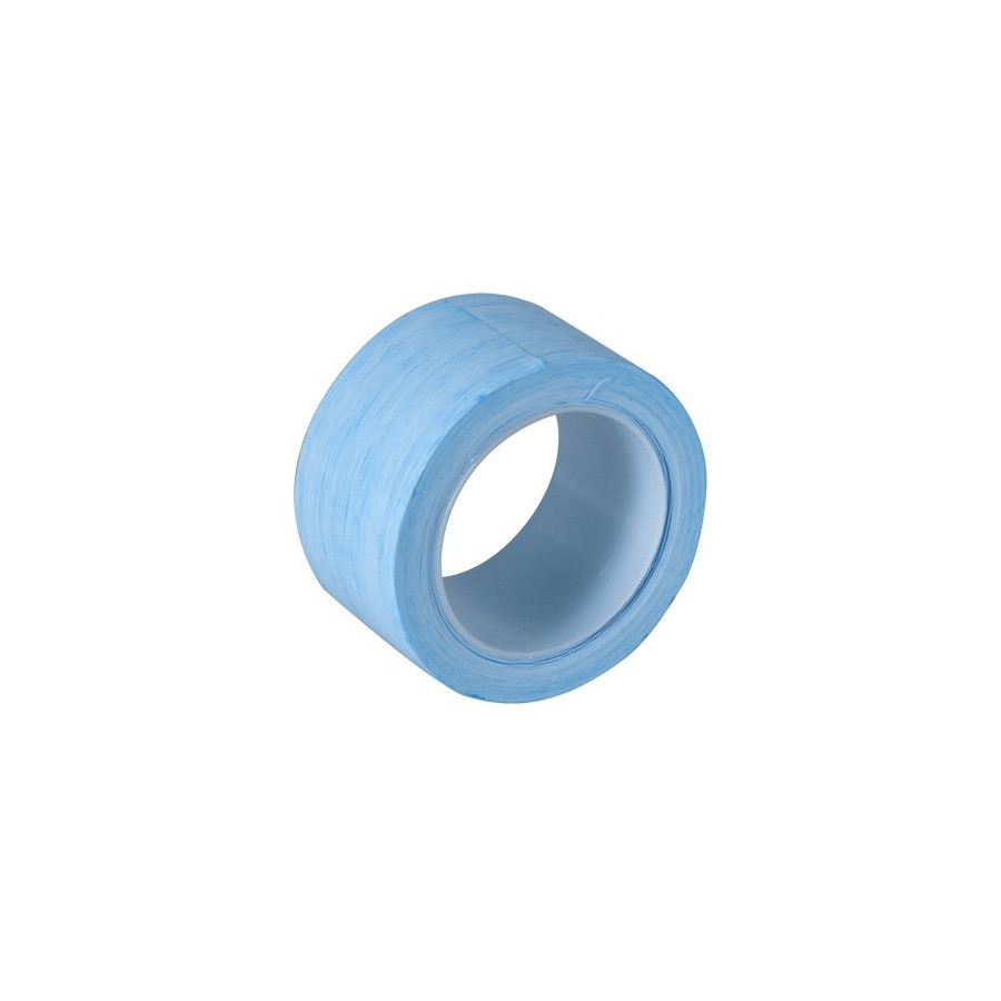 SeptoTape Septodont 5m SeptoTape Septodont 5m