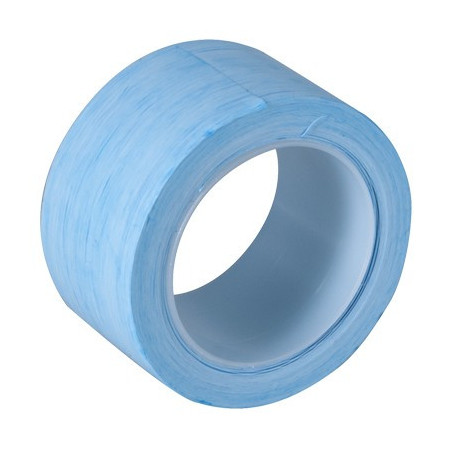 SeptoTape Septodont 5m