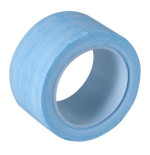 SeptoTape Septodont 5m
