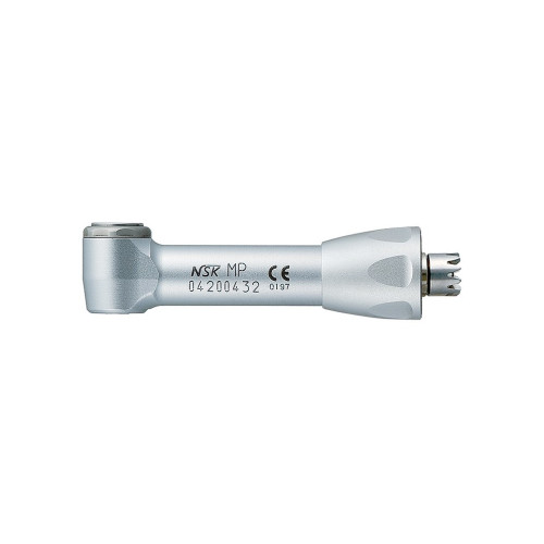 NSK MP-Y mini główka kątnicy na przycisk do endodoncji