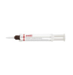 Implant Cement Premier 1 strzykawka 5 ml Automix Dual-Barrel