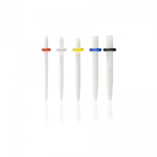 Cytec Blanco Test