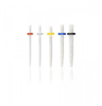 Cytec Blanco Test