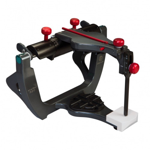Artykulator Denar Mark 320
