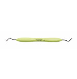 LMDental Crown Off