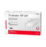 Biodentine XP 200