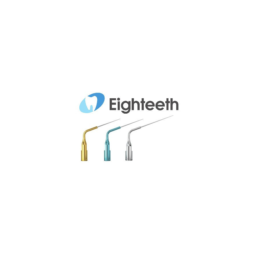 Końcówka do EIGHTEETH Ultra X 1 sztuka