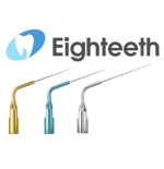 Końcówka do EIGHTEETH Ultra X 1 sztuka