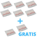Guttacore® 4+2 Przy zakupie 4 blistrów Guttacore® GRATIS: 2 blistry