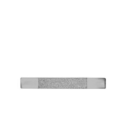 Paski Diamentowe Coarse do instrumentu do strippingu Do-All Proxicut 12szt