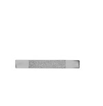 Paski Diamentowe Coarse do instrumentu do strippingu Do-All Proxicut 12szt