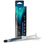FGM Diamond Excel UltraFine