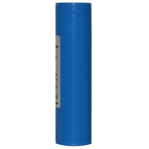 Bateria ICR 18650B - Bateria do Lampy Polimeryzacyjnej LED H