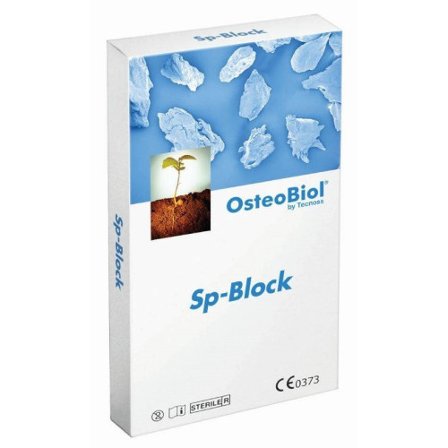 Sp-Block  OsteoBiol