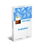 Evolution X-Fine (3blistry 30x30mm) OsteoBiol